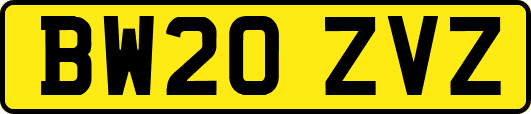 BW20ZVZ