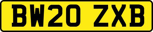 BW20ZXB