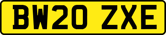 BW20ZXE