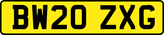 BW20ZXG