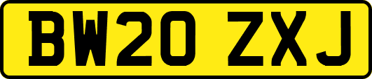 BW20ZXJ