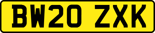 BW20ZXK