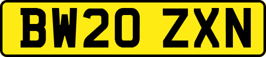 BW20ZXN