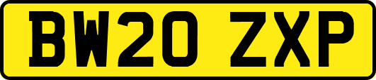 BW20ZXP