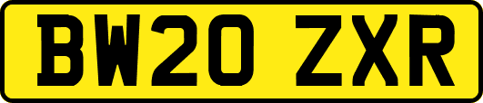 BW20ZXR