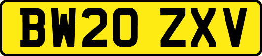 BW20ZXV