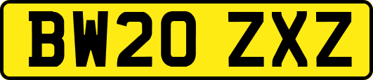 BW20ZXZ
