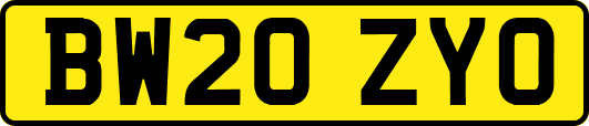 BW20ZYO