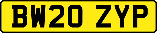 BW20ZYP