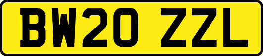 BW20ZZL
