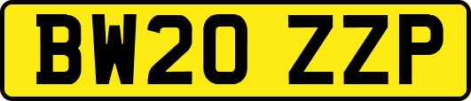 BW20ZZP