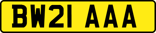 BW21AAA