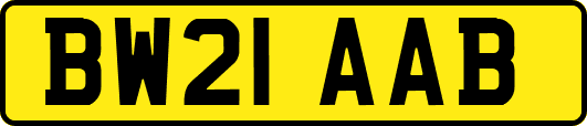 BW21AAB
