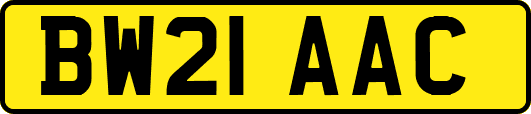 BW21AAC