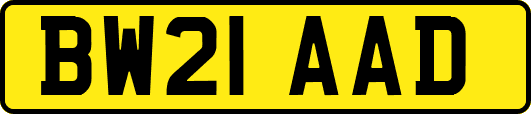 BW21AAD