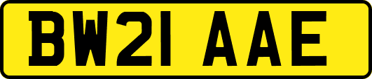 BW21AAE