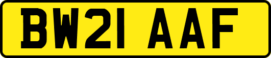 BW21AAF