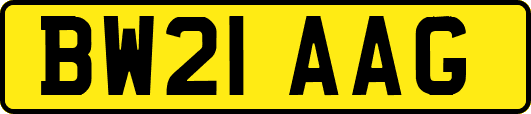 BW21AAG