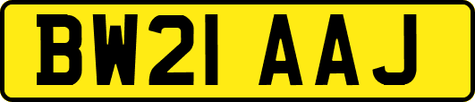 BW21AAJ