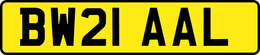 BW21AAL