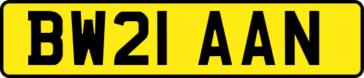 BW21AAN