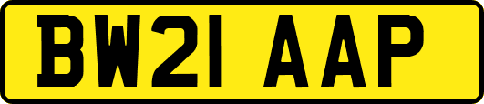 BW21AAP