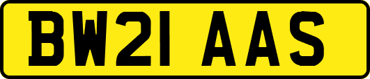 BW21AAS