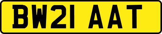BW21AAT