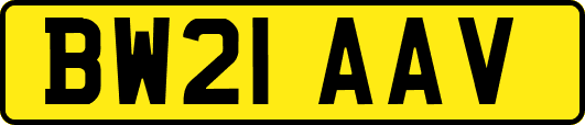 BW21AAV