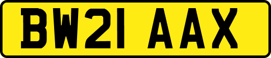 BW21AAX