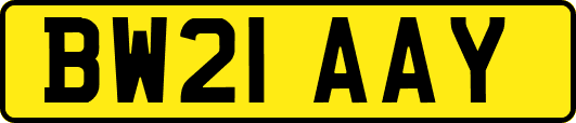 BW21AAY