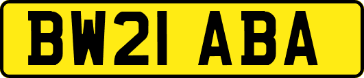 BW21ABA