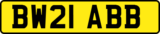 BW21ABB
