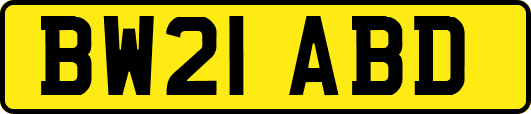 BW21ABD