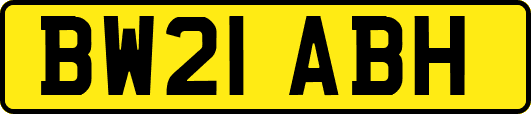 BW21ABH