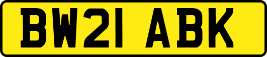 BW21ABK