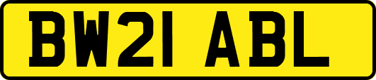 BW21ABL