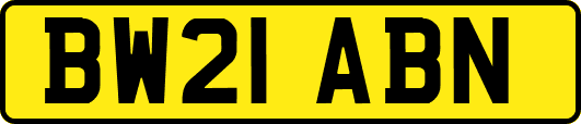 BW21ABN