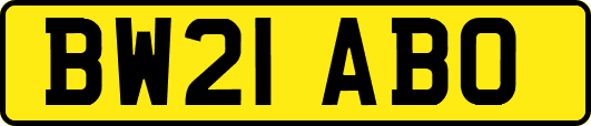 BW21ABO