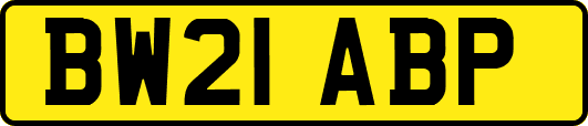 BW21ABP