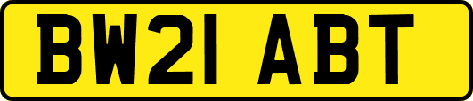 BW21ABT