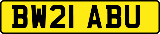 BW21ABU