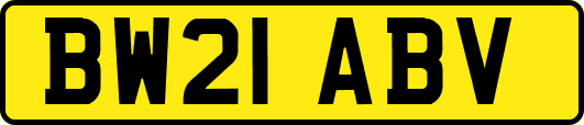 BW21ABV