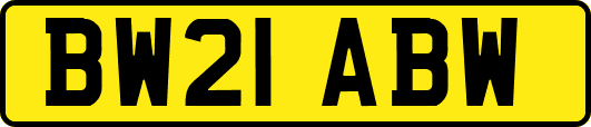 BW21ABW