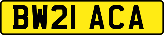 BW21ACA