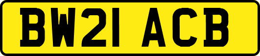 BW21ACB