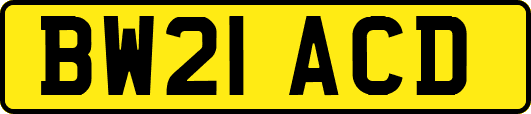 BW21ACD