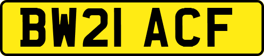 BW21ACF