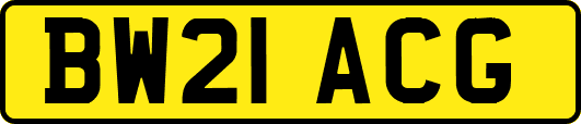 BW21ACG