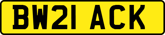 BW21ACK